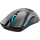 Glorious Model O Wireless (Matte Black) - 614336 - zdjęcie 3